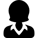 avatar-image