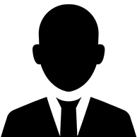 avatar-image
