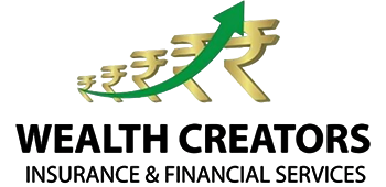 Logo-image