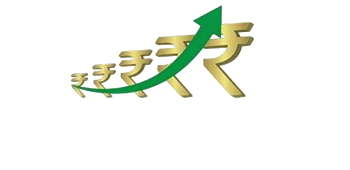 Logo-image